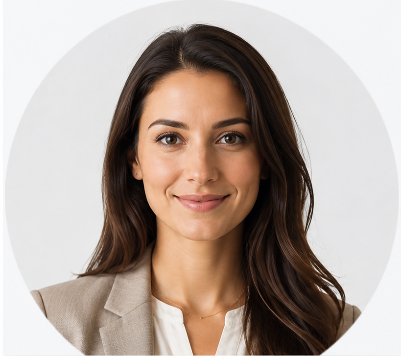 Sandra K.