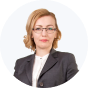 Marina S.